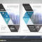009 Tri Fold Brochure Templates Free Download Template Ideas Regarding Microsoft Word Brochure Template Free