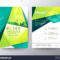 010 Brochure Templates Free Download For Word Flyer Design with regard to Creative Brochure Templates Free Download