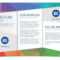 010 Brochure Templates Word Free Tri Fold Vector Template Within Free Tri Fold Brochure Templates Microsoft Word
