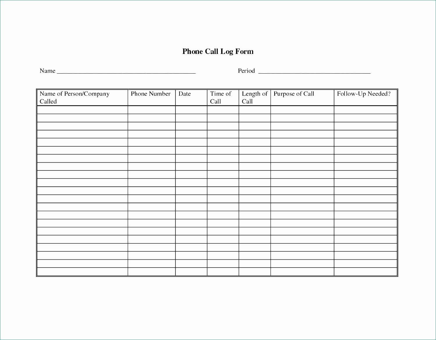 010 Call Log Sheet Good Report Template Excel Wgygd Fresh With Regard To Sales Representative Report Template