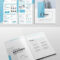 010 Creative Annual Report Template Word Marvelous Ideas Within Annual Report Template Word