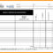 010 Daily Activity Report Template Free Download Salesll Pertaining To Sales Activity Report Template Excel