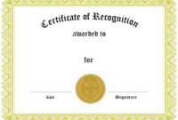 010 Free Printable Diploma Template Surprising Ideas with Free Printable Graduation Certificate Templates