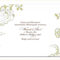 010 Funeral Invitation Template Free Incredible Ideas Word Throughout Funeral Invitation Card Template