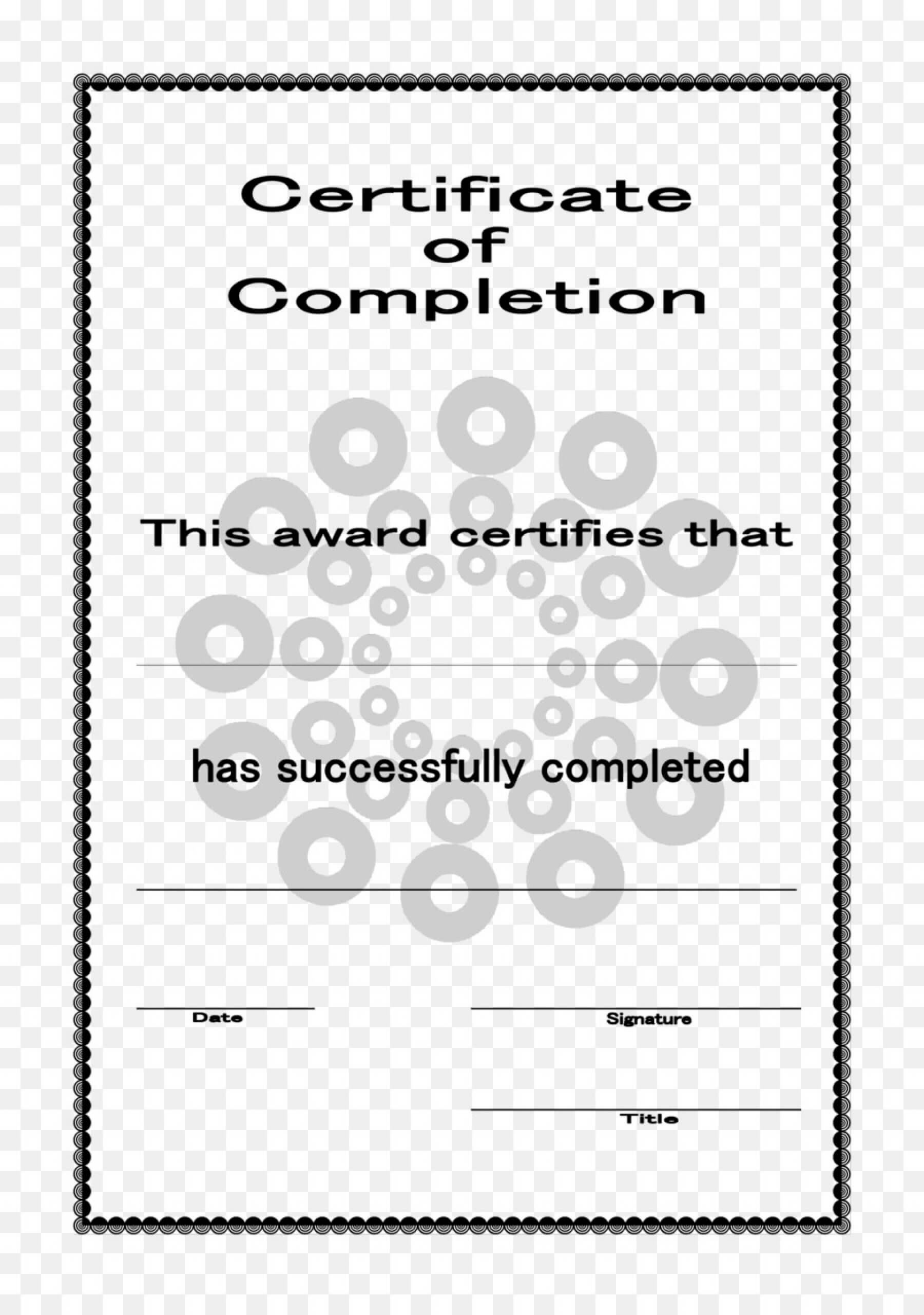 010 Microsoft Word Certificate Template Ideas Award Ceremony Inside Free Funny Certificate Templates For Word