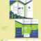 010 Ms Word Tri Fold Brochure Template Free Ideas Microsoft With Free Tri Fold Brochure Templates Microsoft Word