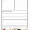 010 Recipe Template For Word Free Cookbook Wonderful Ideas Regarding Full Page Recipe Template For Word