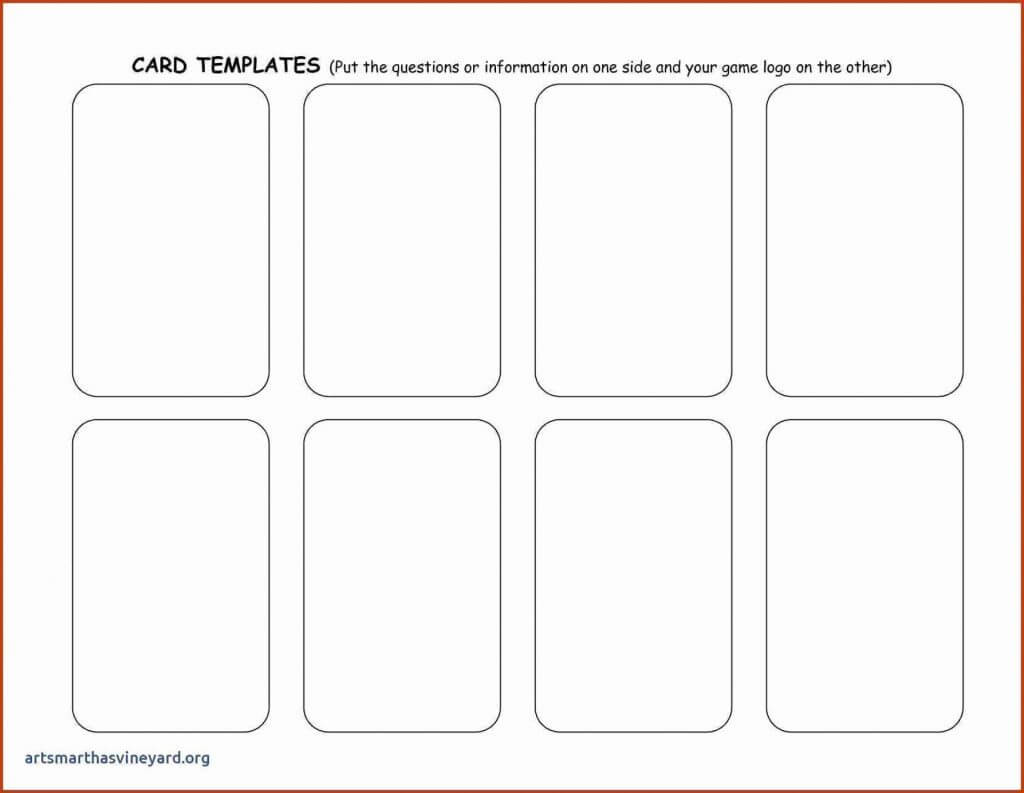 010 Template Ideas Business Card Blank Free Templates For Pertaining To Free Template Business Cards To Print