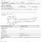 011 Fake Police Report Template Accident Forms Awesome Inside Fake Police Report Template