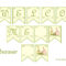 011 Free Baby Showersresize10802C2160Ssl1 Template Ideas Intended For Free Bridal Shower Banner Template