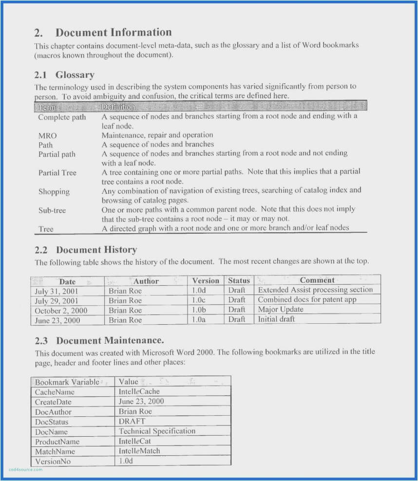 011 Free Collection Apa Table Template Microsoft Word In Apa Table Template Word