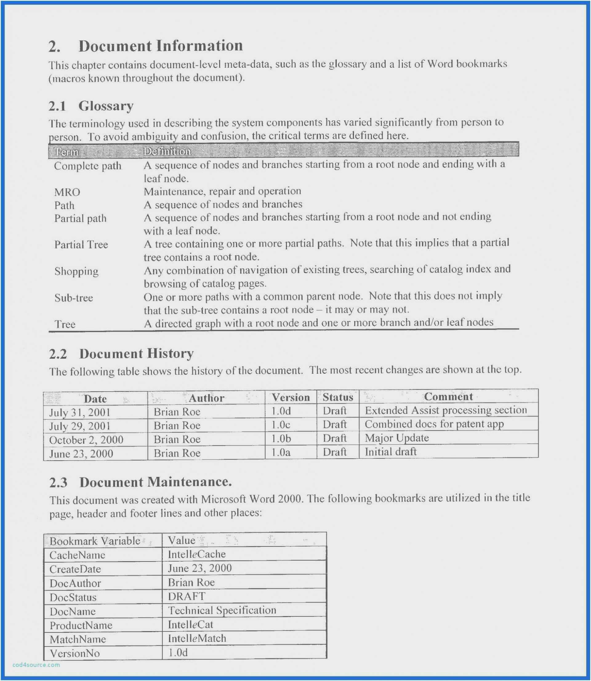 011 Free Collection Apa Table Template Microsoft Word Inside Apa Table Template Word