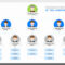 011 Microsoft Organization Chart Template Ideas Org Inside Word Org Chart Template