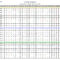 011 Monthly Work Schedule Template Excel Unique Ideas Pdf In Blank Monthly Work Schedule Template
