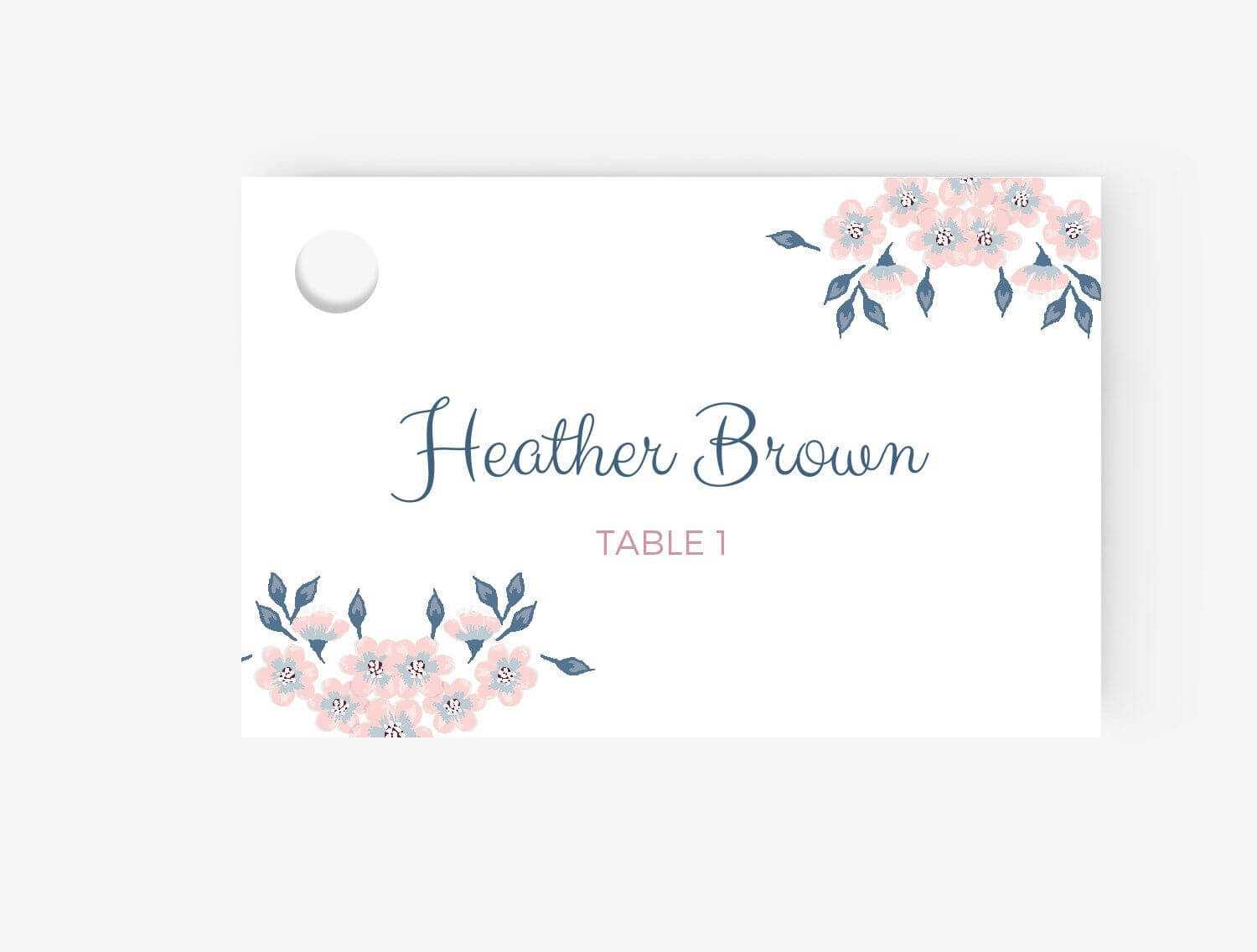 011 Place Cards Template Word Ideas Marvelous Name Table Regarding Wedding Place Card Template Free Word