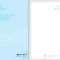 011 Printable Greeting Card Templates Template Ideas A6Card With Free Blank Greeting Card Templates For Word