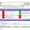 011 Project Status Report Template Excel Xls Google Docs In Project Status Report Template Excel Download Filetype Xls
