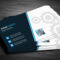 011 Template Ideas Business Card Free Download Visiting In Download Visiting Card Templates