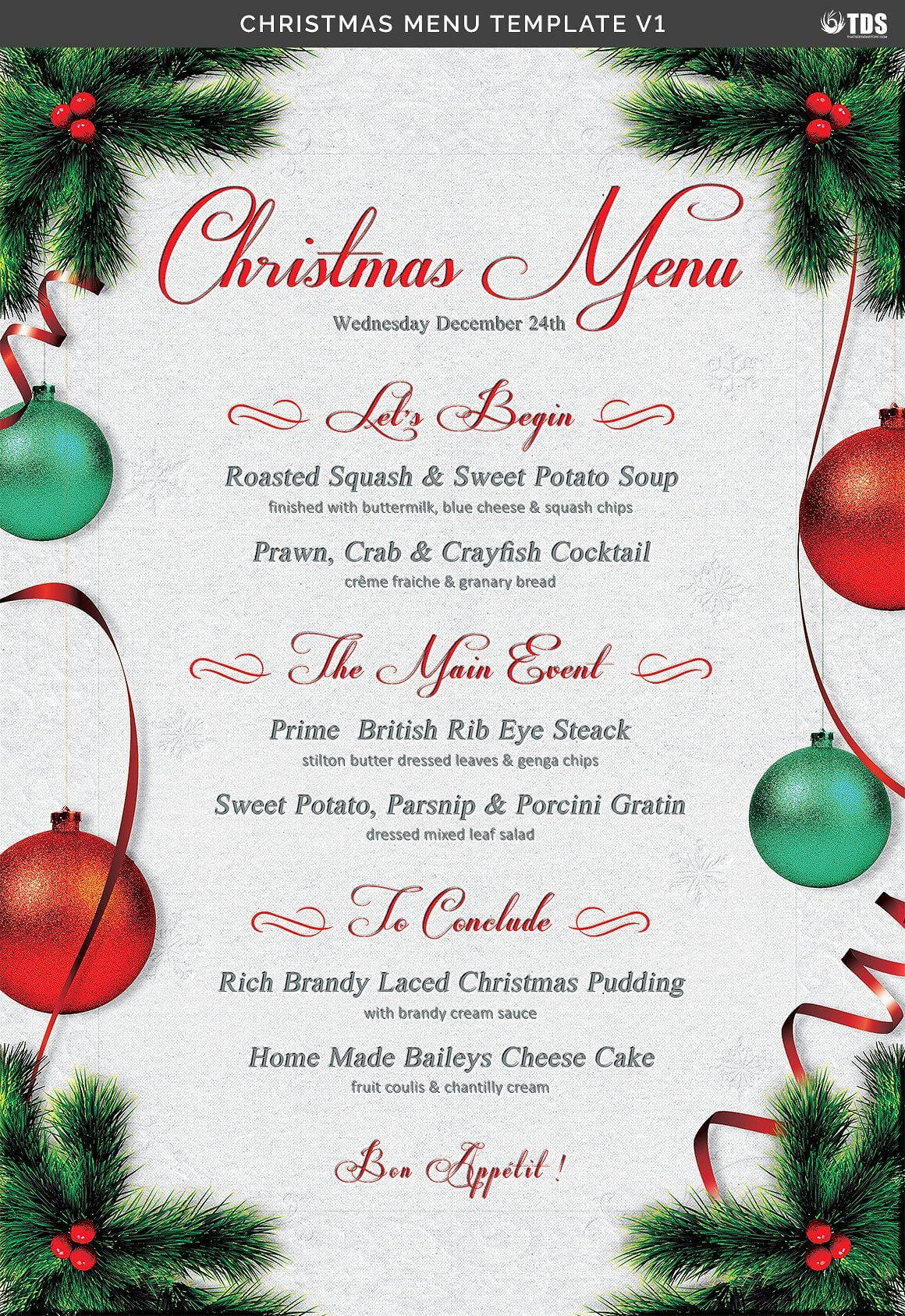 011 Template Ideas Free Microsoft Word Christmas Flyer Throughout Christmas Brochure Templates Free