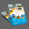 011 Template Ideas Travel Tour Flyer Brochure Templates Free within Travel And Tourism Brochure Templates Free
