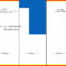 012 Brochure Template Google Doc Excellent Ideas Travel Docs In Google Doc Brochure Template