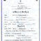 012 Certificate Of Baptism Template Unique Ideas Catholic with Roman Catholic Baptism Certificate Template
