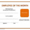 012 Certificate Template Microsoft Word Free Ideas Top Throughout Honor Roll Certificate Template