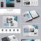 012 Corporate Business Brochure On Graphicriver Indesign For Indesign Templates Free Download Brochure