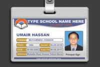 012 Id Card Template Psd Free Download Ideas Best Office in College Id Card Template Psd