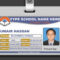 012 Id Card Template Psd Free Download Ideas Best Office in College Id Card Template Psd