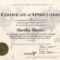 012 Loyalty Award Certificate Template Example Ideas Years With Recognition Of Service Certificate Template