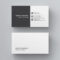 012 Ms Word Business Card Template Frees Document Cpr Pertaining To Cpr Card Template