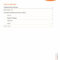 012 Table Of Contents Template Gm Wp 02Ssl1 Stunning Ideas For Word 2013 Table Of Contents Template
