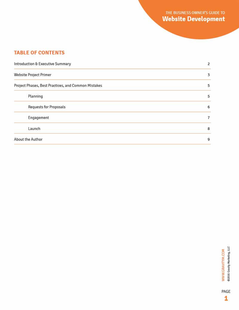 012 Table Of Contents Template Gm Wp 02Ssl1 Stunning Ideas For Word 2013 Table Of Contents Template