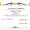 012 Template Ideas Forklift Certificates Templates Free Intended For Forklift Certification Template