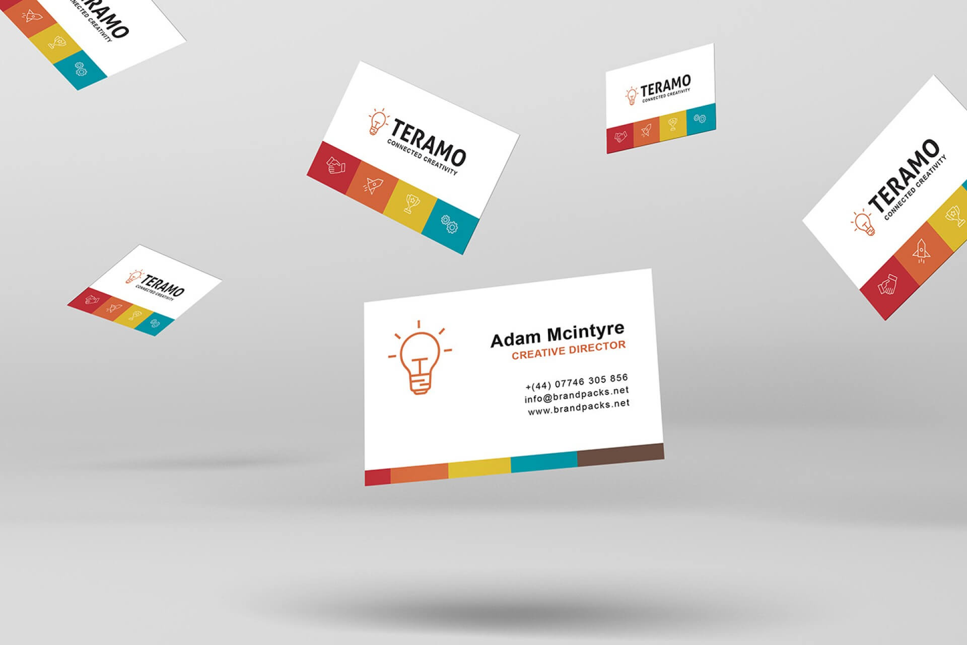 012 Template Ideas Free Business Card Templates Shocking Inside Business Card Template Pages Mac