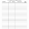 012 Template Ideas Free Printable Medication Remarkable List Within Blank Medication List Templates