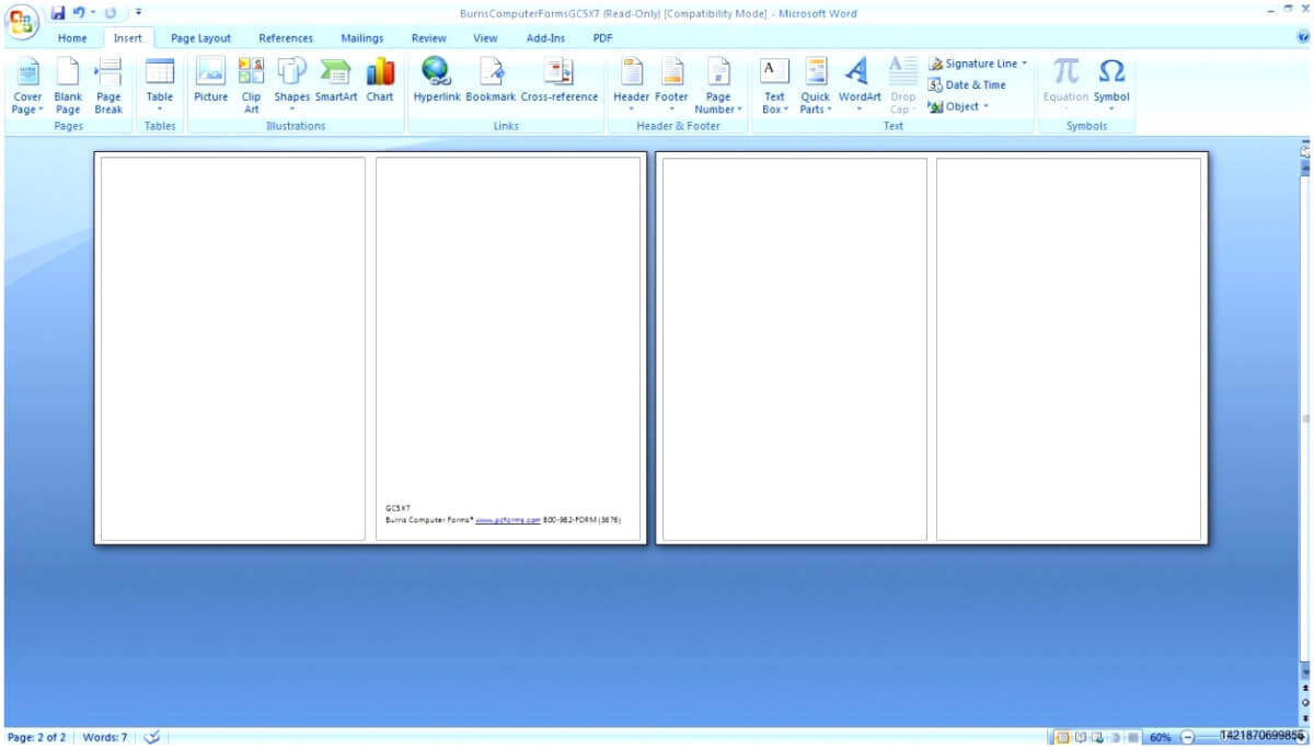 012 Template Ideas Microsoft Word Brochure Open Office Free Within Open Office Brochure Template