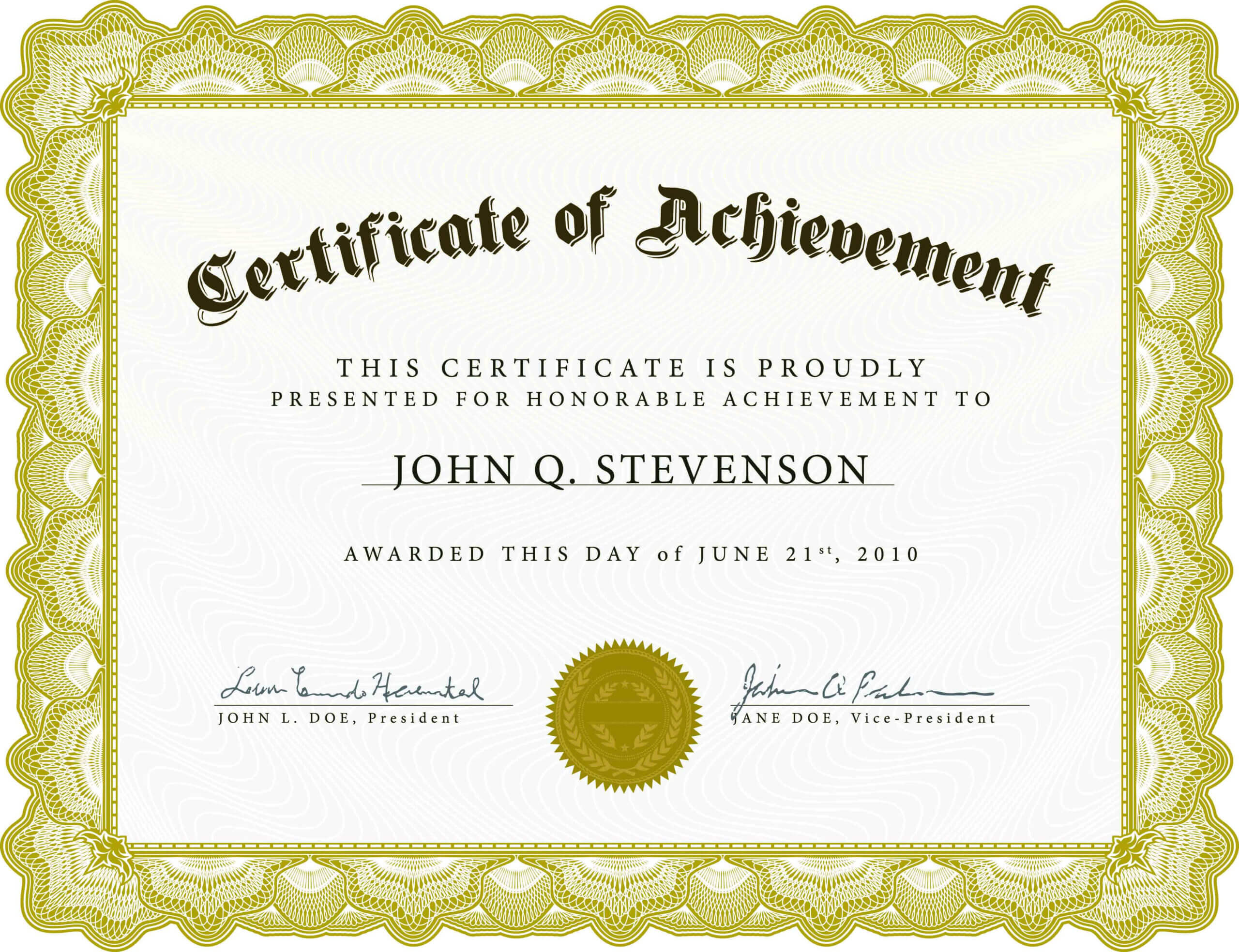 012 Template Ideas Recognition Certificate Beautiful Free Throughout Employee Recognition Certificates Templates Free