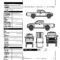 012 Template Ideas Vehicle Inspection Checklist Form Awesome Within Vehicle Checklist Template Word