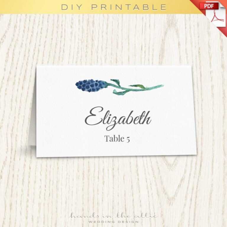 printable-escort-cards-template-professional-template