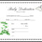 013 Appealing Official Birth Certificate Template Sample For Editable Birth Certificate Template