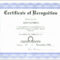 013 Attractive Degree Certificate Template Word Sample Ideas With Word 2013 Certificate Template