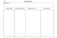 013 Best Nursing Care Plan Templates Blank Free Template Art with regard to Nursing Care Plan Templates Blank