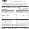 013 Blank Police Report Template Ideas Fantastic Pdf For Police Report Template Pdf