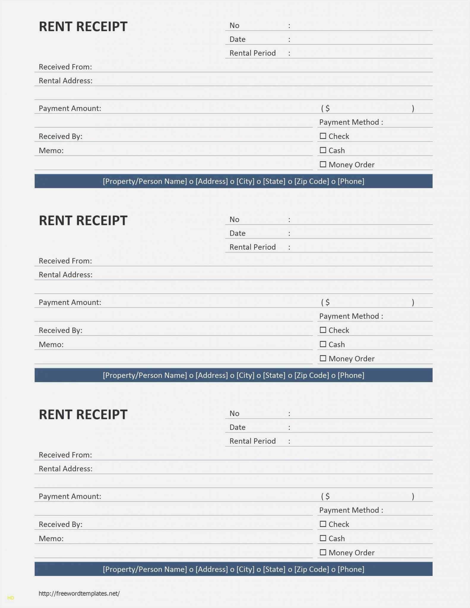 013 Check Request Form Template Excel Free Project Elegant Within Check Request Template Word