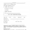 013 Credit Card Authorization Form Template Doc Hotel inside Hotel Credit Card Authorization Form Template