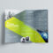 013 Free Brochure Templates For Mac Apartment Flyers Inside Mac Brochure Templates