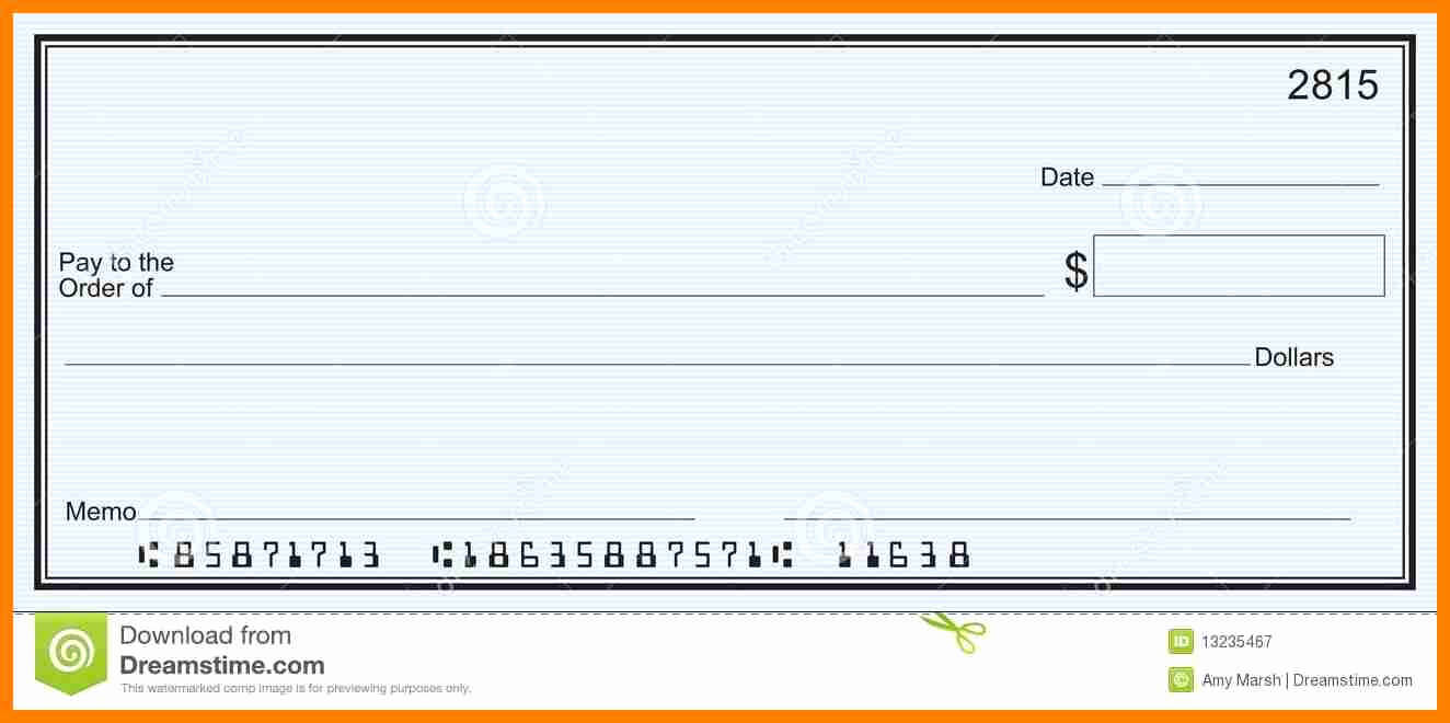 Blank Pay Stub Template Word from template.pejuang.net