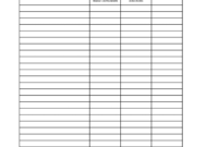 013 High School Report Card Template Pdf Ideas Excel within Report Card Template Pdf